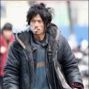 내차를 부탁해 이미지