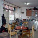 손맛이살아있는집 이미지