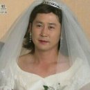 미고뷰티센터 | ♡W2. [아이폰스냅] 갓성비 🫧하루미스냅🫧 내돈내산 계약 후기(짝꿍 구했어용)