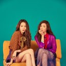 다비치 카카오 검색결과