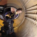 한국내시경 이미지