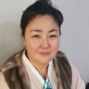 연희광고
