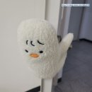 연제도서관 지하1층 강의실 | 수업 / 성인 인문학 수업 / 고전소설과 미술 수업 / 부산 연제도서관 성인 수업 / 부산 고전인문학 수업