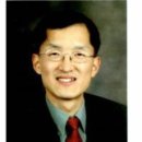 [문암칼럼] 조선후기 문신,실학자 사암(俟菴) 정약용(丁若鏞) 생애 고찰(1)[강원경제신문-2025-11-05] 이미지