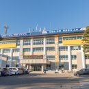 상반기 공무원 임용시험 대비반 이미지