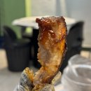 프렌치쪽갈비 영도점