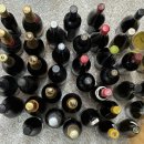 서울로뎀치과의원 이미지