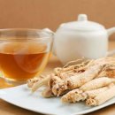 더에스메디컬 이미지