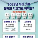 임종득치과의원 이미지
