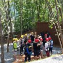 품실채마을 이미지