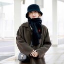아미패션 이미지