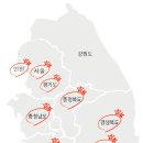 대웅모터스 이미지