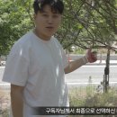 주만농장 티스토리