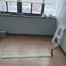 대성후드텍 이미지