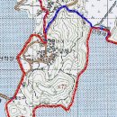 가사리경로당 이미지