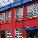 강진성전초등학교 이미지