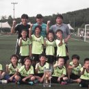 이우성축구교실