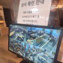 투썸플레이스부산화명코오롱점 | 부산 카페 추천 제철 딸기라떼가 있는 투썸플레이스 부산화명 코오롱점