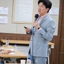 새뜻하게 이미지