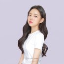 고유사진관