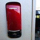 함열휴먼시아아파트 이미지