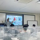세븐일레븐 부산조방점 | [주간일기 챌린지] 10월 1주차