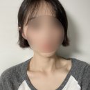 스튜디오풀라이트 이미지