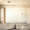 인정인테리어 - 사상구 백양대로950번가길 36 | 인정인테리어