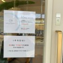 카페이지만 민두에게는 브런치 맛집 단골 민두의 내돈내산 n번 방문 후기 및 메뉴 추천 &#34;커피그래픽&#34;