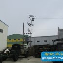 평동산단2번로 이미지