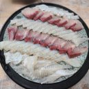 파도초장 이미지