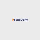 엠에이피 이미지