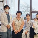 부천세종병원 이미지
