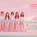 엘리스 이미지