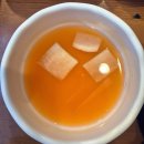 까치골숯불촌 | 두류동 갈비 까치골숯불촌 본점