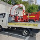 태창주유소 | 상인분들의 필요한 운반 도구는??