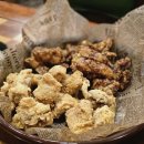 쪼끼쪼끼 이미지