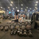 능평동pt 더짐180도 헬스장 시설,후기