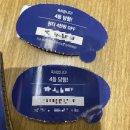 베스킨라빈스군산소룡점 | [베스킨라빈스] 아이스 꼬북칩 케이크 후기. feat. 커피구매시 100퍼당첨쿠폰(?)