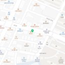 오븐마루(양산점) 이미지