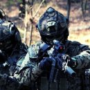 아도바이오(주) 이미지