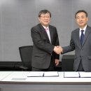 신풍개발 이미지
