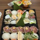 스시테마리겐