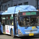 개포중학교 이미지