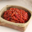 제일맛있는젓갈 이미지