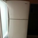 배우물농장 이미지