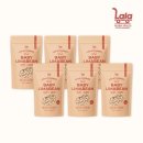 라라푸드 이미지