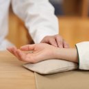 성남경희우리한의원 이미지