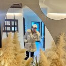 플로라 | 화명동기구필라테스 플로라필라테스 만족스러운 첫 수업 후기