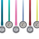 (주)모노프리 | [현장노트] KIMES 2026: 의료기기, 본질의 신뢰 위에 취향을 더하다